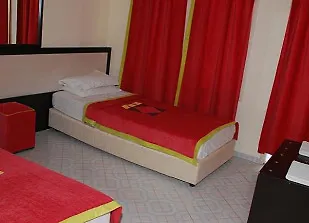 Otel Palmiye 2*