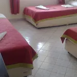 Palmiye 호텔 2*