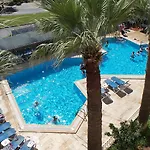 Palmiye 2* 시데