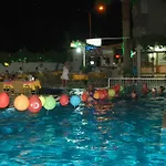 Otel Palmiye