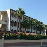 Otel Palmiye 2*