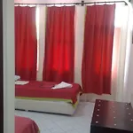 Palmiye 호텔