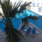 Otel Palmiye 2*