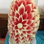 Palmiye 호텔 시데