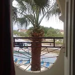 Palmiye 2*
