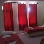 Otel Palmiye