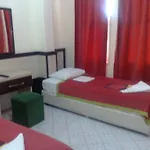 Palmiye Otel Side