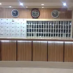 Palmiye Hotel 2*