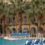 Palmiye Hotel 2*