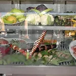 Palmiye Hotel 2*