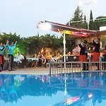 Palmiye Hotel