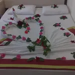 Hotel Palmiye