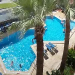 Palmiye Hotel