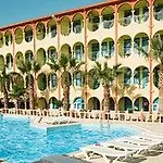 Hotel Palmiye 2*
