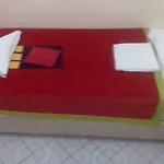 Hotel Palmiye Side