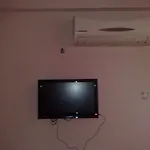 Hotel Palmiye Side