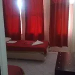 Palmiye Hotel