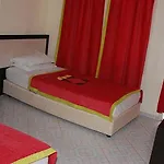 Hotel Palmiye 2*