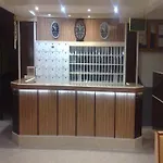 Hotel Palmiye 2*